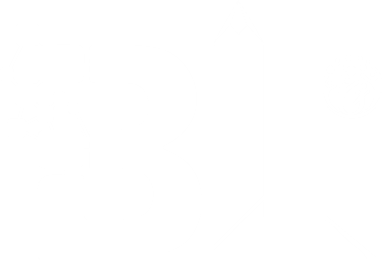 BLI Logo