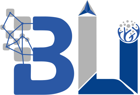 BLI Logo